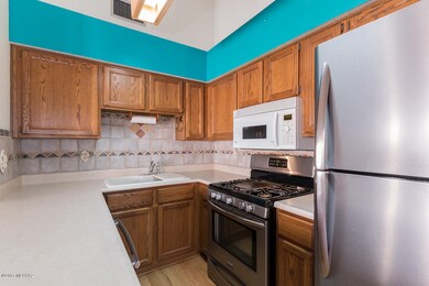Kitchen1