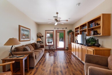3325 E Fairfield (7 of 34)