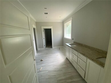 16 Hambleton Dr, Bella Vista, AR 72714 - photo 3