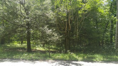 20170713_113202_HDR_resized