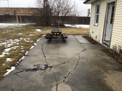 118 E Belden Ave, Elmhurst, IL 60126 - photo 3