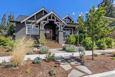 1734 NW Fields St, Bend, OR 97703 - photo 2