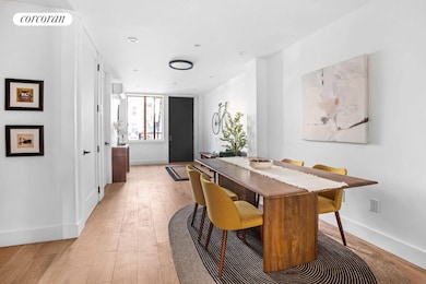 1198 Jefferson Ave unit A, Brooklyn, NY 11221 - photo 4