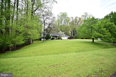 16090 Inheritance Dr, Brandywine, MD 20613 - photo 7