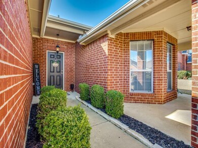 307 Highland Valley Ct, Wylie, TX 75098 - photo 2