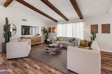 6504 W Corrine Dr, Glendale, AZ 85304 - photo 6