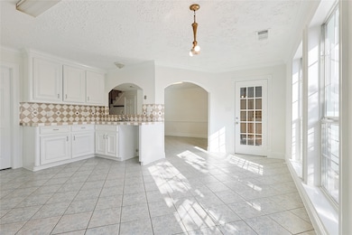 8502 Detroit St unit C, Houston, TX 77017 - photo 6