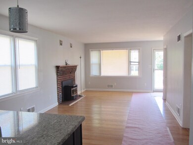 23 Fullerton Heights Ave, Nottingham, MD 21236 - photo 7