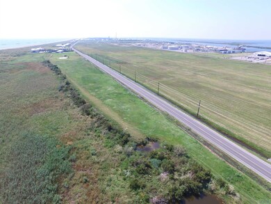 TBD (Lot 9) Louisiana 1 unit (Lot 9), Grand Isle, LA 70358 - photo 5