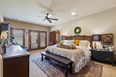 608 Greenwood Rd, Decatur, TX 76234 - photo 7