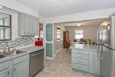 4230 Irvington Ave, Jacksonville, FL 32210 - photo 6