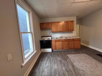 1718 S 6th St, Columbus, OH 43207 - photo 5