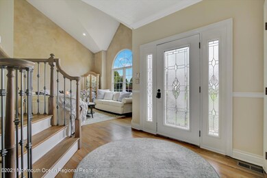 04-Foyer