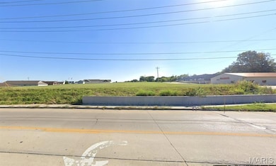 2541 Independence St, Cape Girardeau, MO 63703 - photo 2