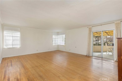 3515 E 1st St, Long Beach, CA 90803 - photo 6