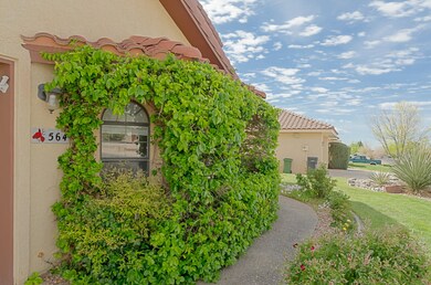 564 Nickluas Drive-4