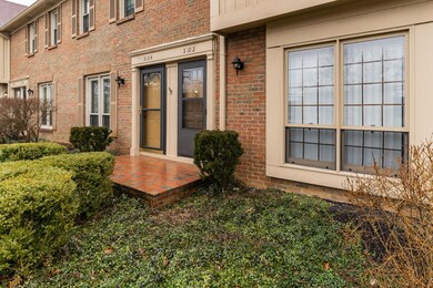 5102 Reed Road_MLS_02