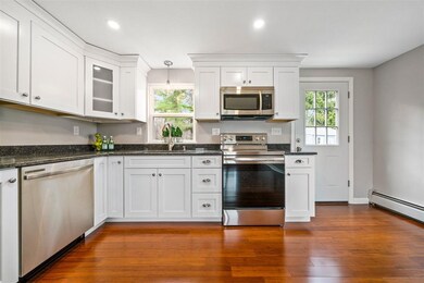 68 Chester Rd, Derry, NH 03038 - photo 4