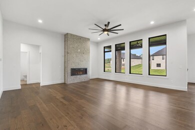 1999 N Alysheba Ct, Springfield, MO 65802 - photo 4