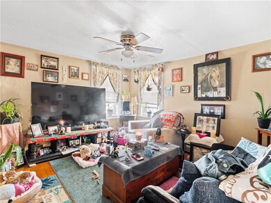 1646 Main St, West Warwick, RI 02893 - photo 6