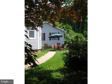 207 Highland Ave, Wayne, PA 19087 - photo 2