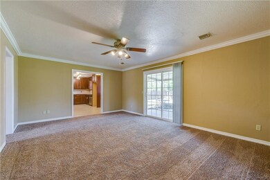 4301 NW 60th Place, Oklahoma City, OK 73112 - photo 7