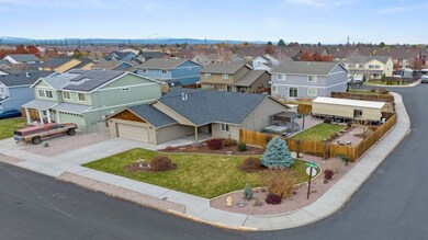 DJI_0976_2