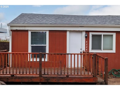 4840 NE 99th Ave, Portland, OR 97220 - photo 5