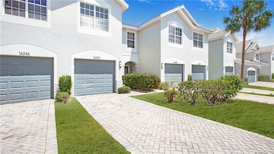 16242 Ravina Way unit 85, Naples, FL 34110 - photo 3