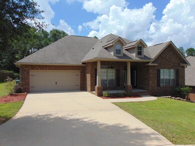 642 Red Fern