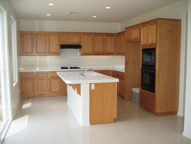 5040 Kitchen