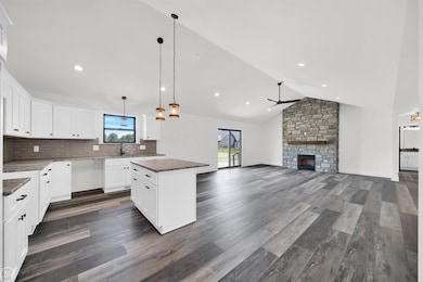 2 S Carney Dr unit Lot TBD, Saint Clair, MI 48079 - photo 3