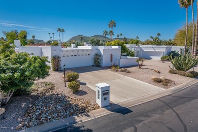 125 E Boca Raton Rd - MLS-4