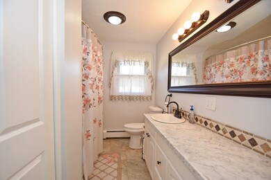72 Airport Rd, Dudley, MA 01571 - photo 7