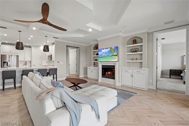 15256 Zeno Way unit 1-102, Naples, FL 34114 - photo 6