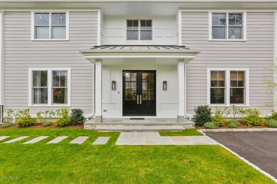 6 Perkley Ln Greenwich CT-large-006-033-