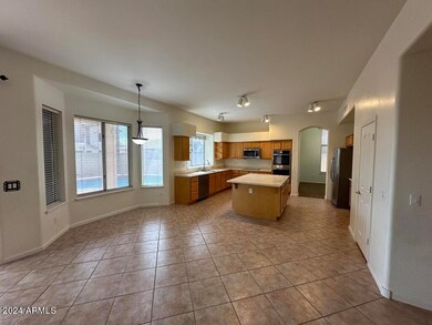 E7FC2FD1-4375-4BB6-9384-D587B9451BB5_1_1