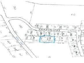 0 Pollard Rd unit 291.2 4650735, Lincoln, NH 03251 - photo 5