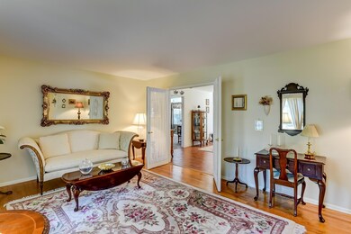 25 Windingbrook Way, Holmdel, NJ 07733 - photo 4