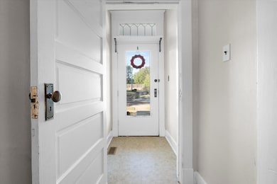 11-camera 6 E 8th Street-35