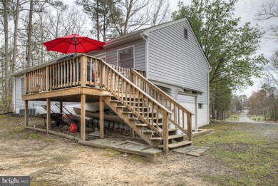 212 Victoria Dr, Ruther Glen, VA 22546 - photo 3