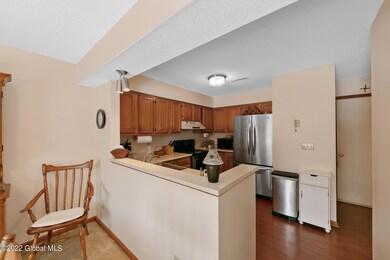 4063 Georgetown Sq (6)