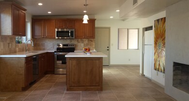 Kitchen 2