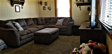 760 7th Ave, Troy, NY 12182 - photo 7