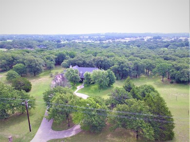 277 County Road 1170, Decatur, TX 76234 - photo 4