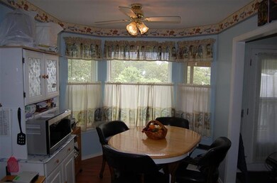 40 Brandy Ln, Kimberling City, MO 65686 - photo 5