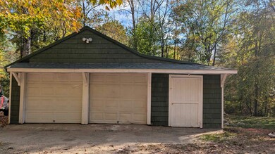 10 Melody Ln, Hillsborough, NH 03244 - photo 3