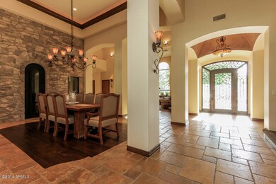 005-Foyer-986067-mls