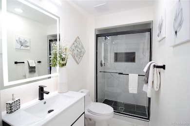 6342 Depew St, Arvada, CO 80003 - photo 7