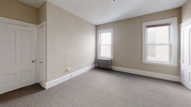 240 Cypress St unit 1, Brookline, MA 02445 - photo 5